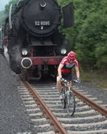 ученые назвали лучшее лекарство от депрессии