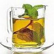 биологически активные добавки к пище и их компоненты