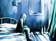 лечение депрессий